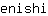 e***i