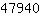 4***0