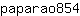 p***4