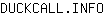 D***O