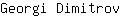 G***v