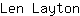 L***n
