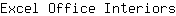 E***s