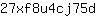 2***d