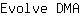E***A