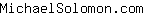 M***m