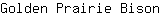 G***n
