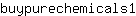 b***1