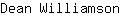 D***n