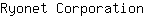 R***n