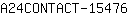 A***6