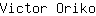 V***o