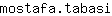 m***i