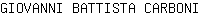 G***I