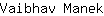 V***k
