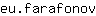e***v