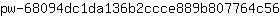 p***6