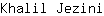 K***i