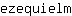 e***m