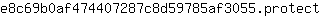 e***t