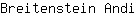 B***i