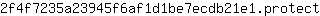 2***t