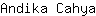 A***a