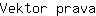 V***a