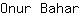 O***r