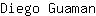 D***n