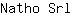 N***l