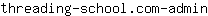 t***n