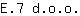 E***o.
