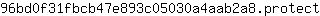 9***t