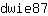 d***7