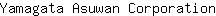 Y***n