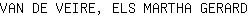 V***D