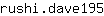 r***5