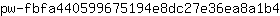 p***4
