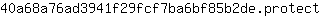 4***t
