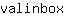 v***x