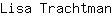 L***n