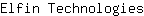 E***s