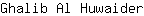 G***r