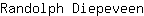R***n