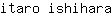 i***a