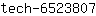 t***7