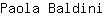 P***i