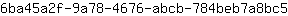 6***5