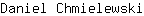 D***i